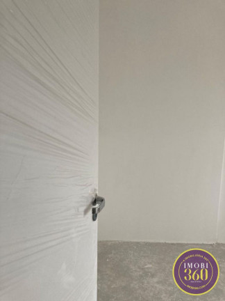 Imagem Apartamento com 3 Quartos à Venda, 89 m² em Vila Independência - São Paulo Imagem Apartamento com 3 Quartos à Venda, 89 m² em Vila Independência - São Paulo
