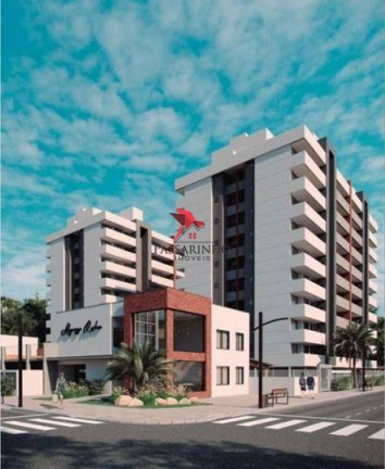 Imagem Apartamento com 2 Quartos à Venda, 6.914 m² em Stan - Torres Imagem Apartamento com 2 Quartos à Venda, 6.914 m² em Stan - Torres