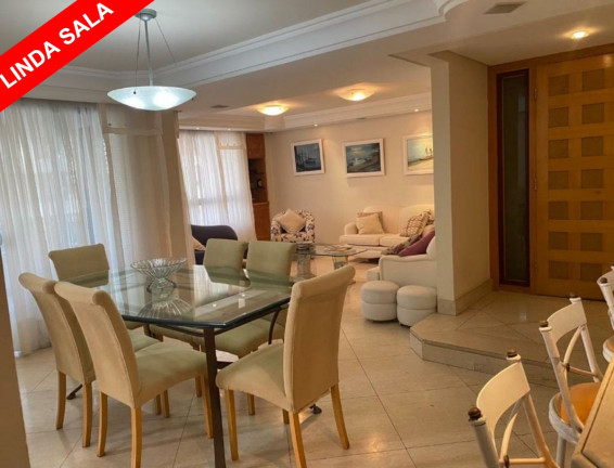Imagem Apartamento com 4 Quartos à Venda, 157 m² em Jardim Apipema - Salvador Imagem Apartamento com 4 Quartos à Venda, 157 m² em Jardim Apipema - Salvador