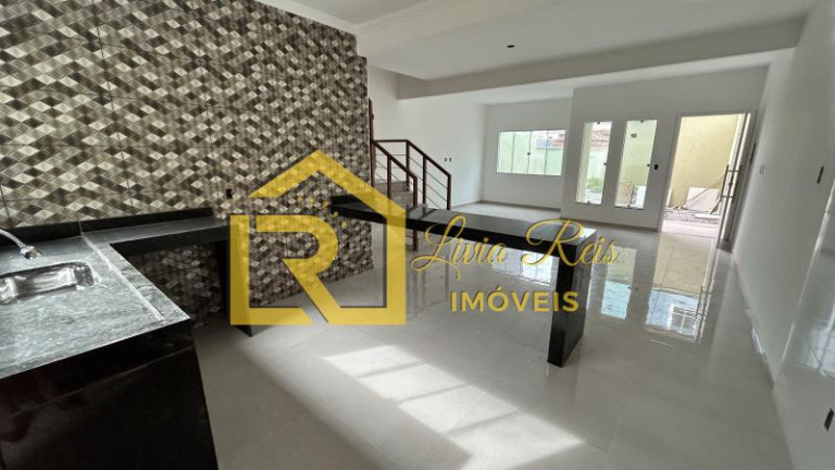 Imagem Casa com 3 Quartos à Venda, 113 m² em Cidade Beira Mar - Rio Das Ostras Imagem Casa com 3 Quartos à Venda, 113 m² em Cidade Beira Mar - Rio Das Ostras
