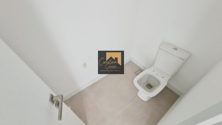 Imagem Apartamento com 3 Quartos à Venda, em Estreito - Florianópolis Imagem Apartamento com 3 Quartos à Venda, em Estreito - Florianópolis