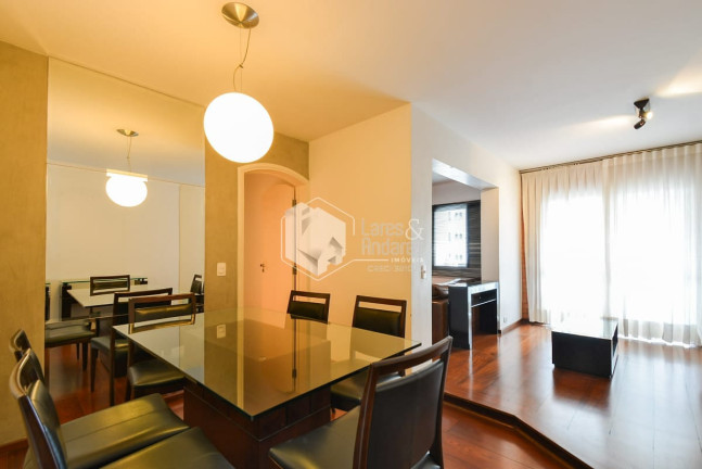 Imagem Apartamento com 2 Quartos à Venda, 92 m² em Indianópolis - São Paulo Imagem Apartamento com 2 Quartos à Venda, 92 m² em Indianópolis - São Paulo