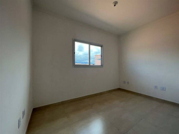 Imagem Casa com 2 Quartos à Venda, 51 m² em Caiçara - Praia Grande Imagem Casa com 2 Quartos à Venda, 51 m² em Caiçara - Praia Grande