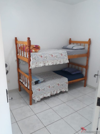 Imagem Casa com 5 Quartos à Venda, 290 m² em Predial - Torres