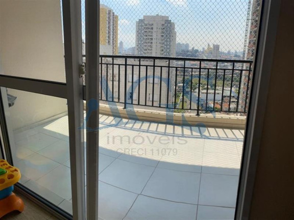 Imagem Apartamento com 2 Quartos à Venda, 68 m² em Tatuapé - São Paulo Imagem Apartamento com 2 Quartos à Venda, 68 m² em Tatuapé - São Paulo