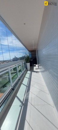 Imagem Apartamento com 1 Quarto à Venda, 164 m² em Braga - Cabo Frio Imagem Apartamento com 1 Quarto à Venda, 164 m² em Braga - Cabo Frio