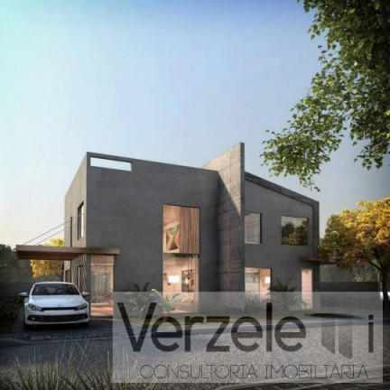 Imagem Casa com 3 Quartos à Venda, 126 m² em Barra - Balneário Camboriú Imagem Casa com 3 Quartos à Venda, 126 m² em Barra - Balneário Camboriú