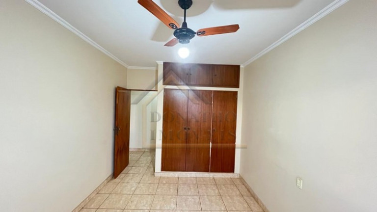 Imagem Apartamento com 3 Quartos para Alugar, 109 m² em Centro - Ribeirão Preto Imagem Apartamento com 3 Quartos para Alugar, 109 m² em Centro - Ribeirão Preto