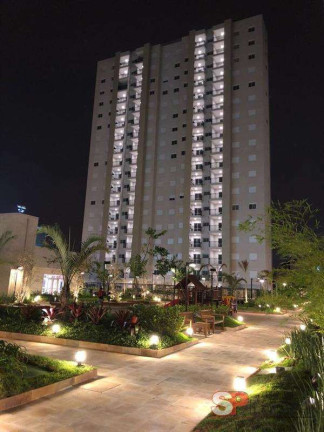 Imagem Apartamento com 2 Quartos à Venda, 53 m² em City Bussocaba - Osasco Imagem Apartamento com 2 Quartos à Venda, 53 m² em City Bussocaba - Osasco