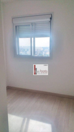 Imagem Apartamento com 2 Quartos à Venda, 48 m² em Vila Andrade - São Paulo Imagem Apartamento com 2 Quartos à Venda, 48 m² em Vila Andrade - São Paulo