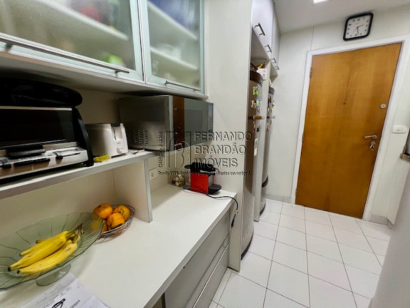 Imagem Imóvel com 4 Quartos à Venda, 163 m² em Barra Da Tijuca - Rio De Janeiro Imagem Imóvel com 4 Quartos à Venda, 163 m² em Barra Da Tijuca - Rio De Janeiro