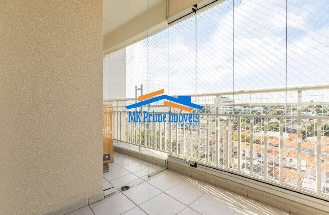 Imagem Apartamento com 3 Quartos à Venda, 86 m² em Indianópolis - São Paulo Imagem Apartamento com 3 Quartos à Venda, 86 m² em Indianópolis - São Paulo