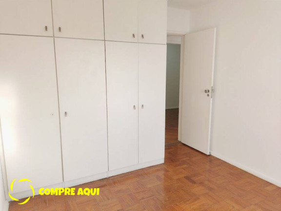 Imagem Apartamento com 2 Quartos à Venda, 87 m² em Perdizes - São Paulo Imagem Apartamento com 2 Quartos à Venda, 87 m² em Perdizes - São Paulo