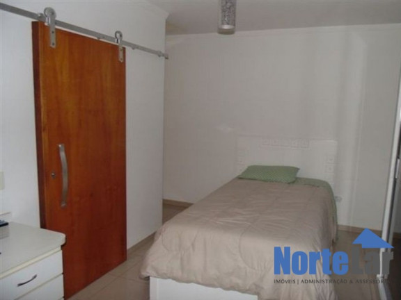 Imagem Sobrado com 4 Quartos à Venda, 196 m² em água Fria - São Paulo Imagem Sobrado com 4 Quartos à Venda, 196 m² em água Fria - São Paulo