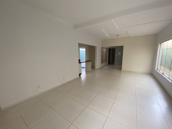 Imagem Casa de Condomínio com 3 Quartos à Venda, 180 m² em Parque Residencial Roland - Limeira Imagem Casa de Condomínio com 3 Quartos à Venda, 180 m² em Parque Residencial Roland - Limeira