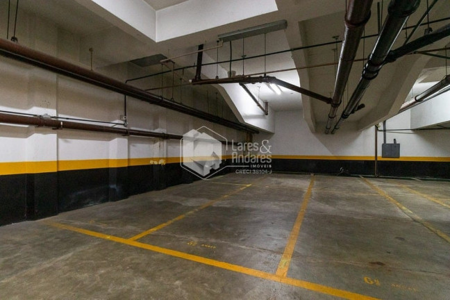 Imagem Apartamento com 4 Quartos à Venda, 260 m² em Aclimação - São Paulo Imagem Apartamento com 4 Quartos à Venda, 260 m² em Aclimação - São Paulo