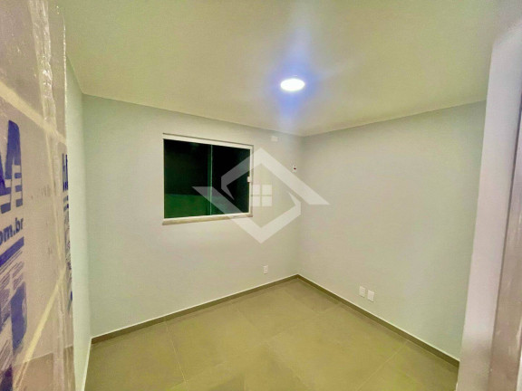 Imagem Casa com 2 Quartos para Alugar, 80 m² em Méier - Rio De Janeiro Imagem Casa com 2 Quartos para Alugar, 80 m² em Méier - Rio De Janeiro