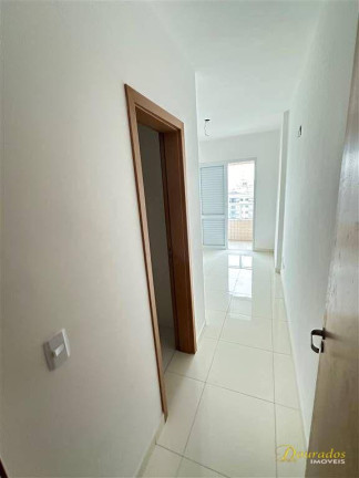 Imagem Apartamento com 3 Quartos à Venda, 119 m² em Aviação - Praia Grande Imagem Apartamento com 3 Quartos à Venda, 119 m² em Aviação - Praia Grande