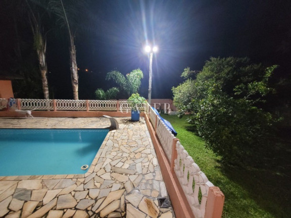 Imagem Casa com 3 Quartos à Venda, 175 m² em Jardim Imperial - Atibaia Imagem Casa com 3 Quartos à Venda, 175 m² em Jardim Imperial - Atibaia
