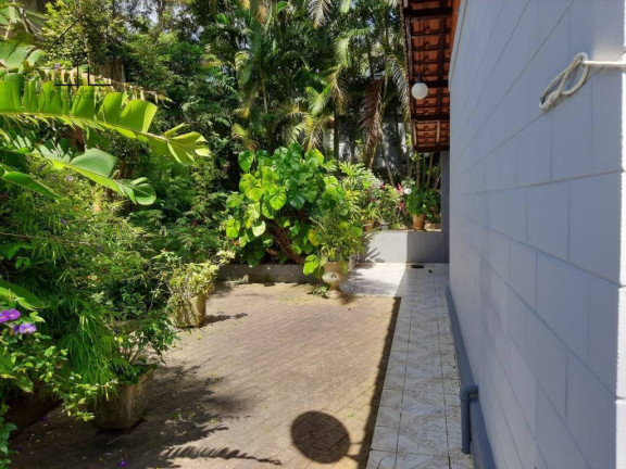 Imagem Chácara com 2 Quartos para Alugar, 1 m² em Mascate - Nazaré Paulista Imagem Chácara com 2 Quartos para Alugar, 1 m² em Mascate - Nazaré Paulista