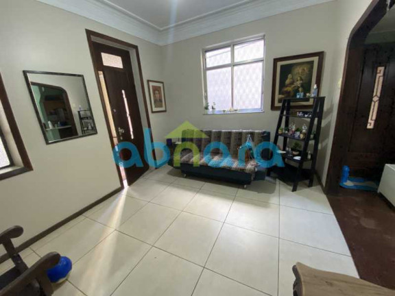 Imagem Casa com 4 Quartos à Venda, 300 m² em Copacabana - Rio De Janeiro