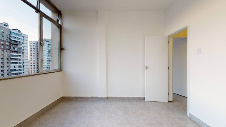 Imagem Apartamento com 2 Quartos à Venda, 70 m² em Rio Comprido - Rio De Janeiro Imagem Apartamento com 2 Quartos à Venda, 70 m² em Rio Comprido - Rio De Janeiro