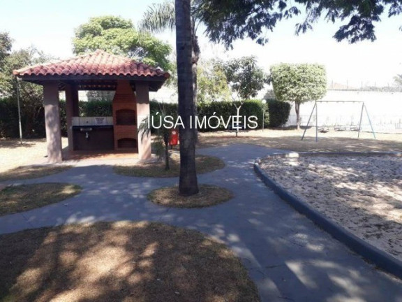 Imagem Casa com 3 Quartos à Venda,  em Parque São Sebastião - Ribeirão Preto