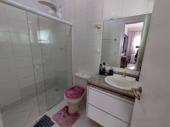 Imagem Casa com 3 Quartos à Venda, 260 m² em Parque Turistico - Peruíbe Imagem Casa com 3 Quartos à Venda, 260 m² em Parque Turistico - Peruíbe