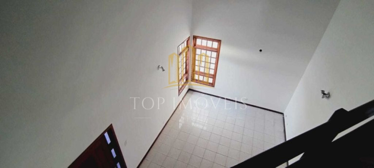 Imagem Casa com 4 Quartos à Venda, 300 m² em Jardim Santa Maria - Jacareí Imagem Casa com 4 Quartos à Venda, 300 m² em Jardim Santa Maria - Jacareí