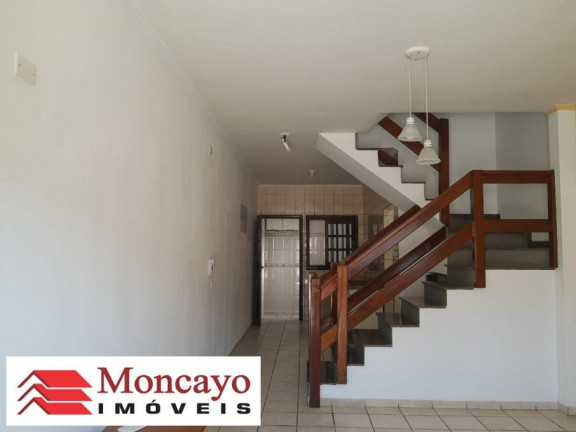 Imagem Casa com 3 Quartos à Venda, 82 m² em Centro - Caraguatatuba Imagem Casa com 3 Quartos à Venda, 82 m² em Centro - Caraguatatuba