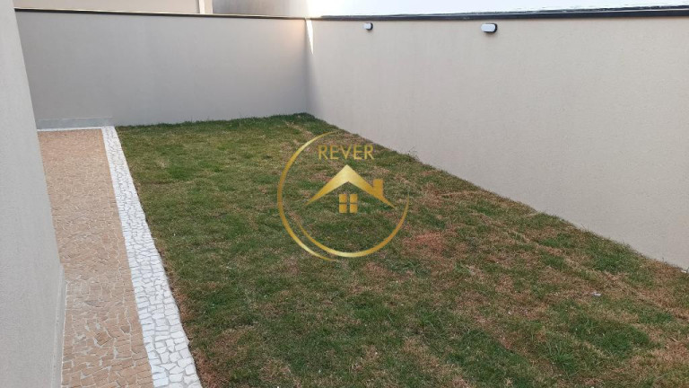 Imagem Casa com 3 Quartos à Venda, 201 m² em Jardim Santana - Hortolândia Imagem Casa com 3 Quartos à Venda, 201 m² em Jardim Santana - Hortolândia