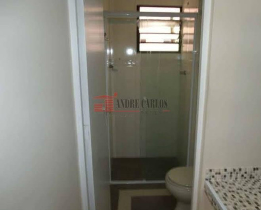Imagem Apartamento com 2 Quartos à Venda, 45 m² em Conceição - Osasco Imagem Apartamento com 2 Quartos à Venda, 45 m² em Conceição - Osasco