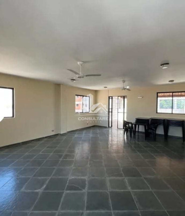 Imagem Apartamento com 2 Quartos à Venda, 90 m² em Marapé - Santos Imagem Apartamento com 2 Quartos à Venda, 90 m² em Marapé - Santos