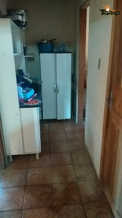 Imagem Casa com 2 Quartos à Venda, 70 m² em Machados - Navegantes Imagem Casa com 2 Quartos à Venda, 70 m² em Machados - Navegantes