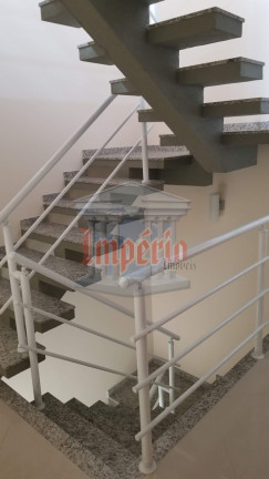 Imagem Sobrado com 3 Quartos à Venda, em Olímpico - São Caetano Do Sul Imagem Sobrado com 3 Quartos à Venda, em Olímpico - São Caetano Do Sul