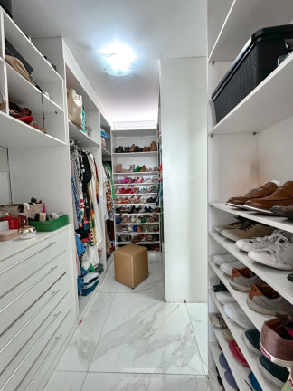 Imagem Casa com 4 Quartos à Venda, 144 m² em Morada De Laranjeiras - Serra
