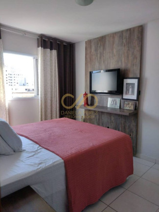 Imagem Cobertura com 3 Quartos à Venda, 218 m² em Tupi - Praia Grande Imagem Cobertura com 3 Quartos à Venda, 218 m² em Tupi - Praia Grande
