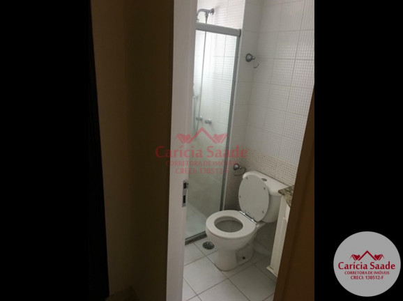 Imagem Apartamento com 3 Quartos à Venda, 65 m² em Saúde - São Paulo