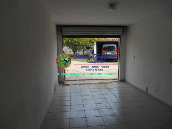 Imagem Casa com 3 Quartos à Venda, 1 m² em Parque Da Fazenda - Itatiba Imagem Casa com 3 Quartos à Venda, 1 m² em Parque Da Fazenda - Itatiba