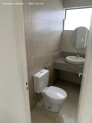 Imagem Casa com 3 Quartos à Venda, 450 m² em Ilha Do Leite - Recife Imagem Casa com 3 Quartos à Venda, 450 m² em Ilha Do Leite - Recife