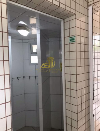 Imagem Apartamento com 1 Quarto à Venda, 51 m² em Caiçara - Praia Grande