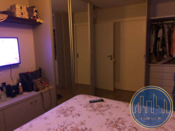 Apartamento com 3 Quartos para Temporada,  em Praia Brava De Itajaí - Itajaí