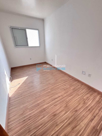 Imagem Apartamento com 2 Quartos à Venda, 60 m² em Guilhermina - Praia Grande Imagem Apartamento com 2 Quartos à Venda, 60 m² em Guilhermina - Praia Grande