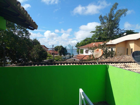 Imagem Casa com 3 Quartos à Venda, 100 m² em Balneário São Pedro - São Pedro Da Aldeia Imagem Casa com 3 Quartos à Venda, 100 m² em Balneário São Pedro - São Pedro Da Aldeia