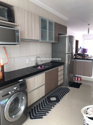 Imagem Casa com 3 Quartos à Venda, em Jardim Dos Colibris - Indaiatuba Imagem Casa com 3 Quartos à Venda, em Jardim Dos Colibris - Indaiatuba