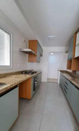 Imagem Apartamento à Venda,  em Parque Campolim - Sorocaba