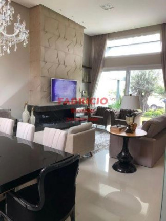 Imagem Casa de Condomínio com 3 Quartos à Venda, 180 m² em Zona Nova - Capão Da Canoa Imagem Casa de Condomínio com 3 Quartos à Venda, 180 m² em Zona Nova - Capão Da Canoa