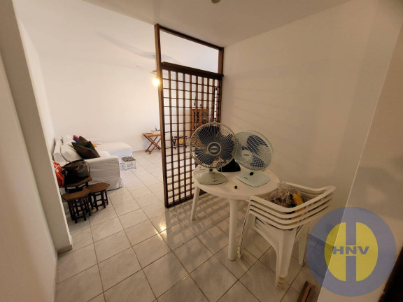 Imagem Casa com 2 Quartos à Venda, em Centro De Maricá (maricá) - Maricá Imagem Casa com 2 Quartos à Venda, em Centro De Maricá (maricá) - Maricá