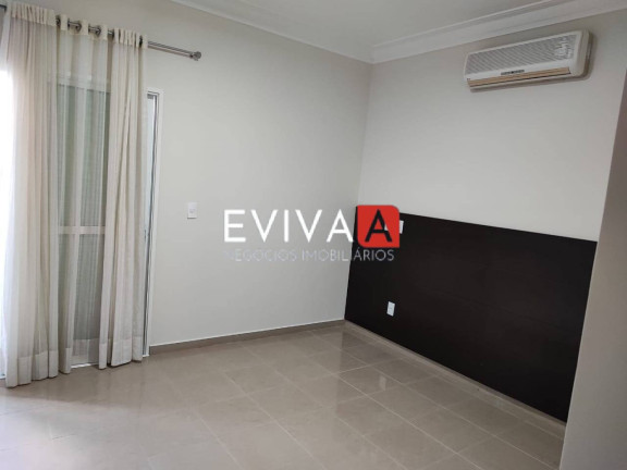 Imagem Casa com 4 Quartos à Venda, 470 m² em São José Do Rio Preto