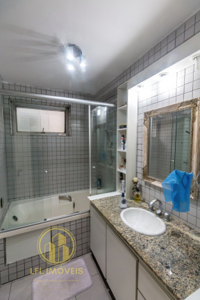 Imagem Apartamento com 3 Quartos à Venda, 188 m² em Jardim Paulista - São Paulo
